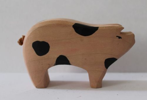Ferkel