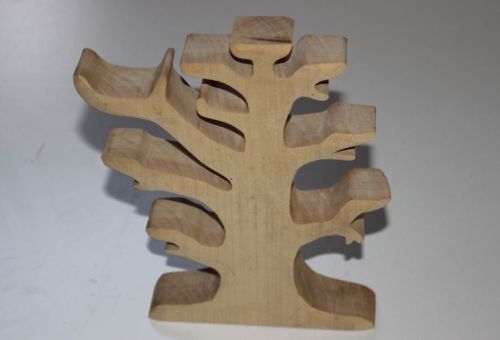 Baum für Vögel