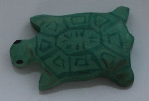 Schildkröte