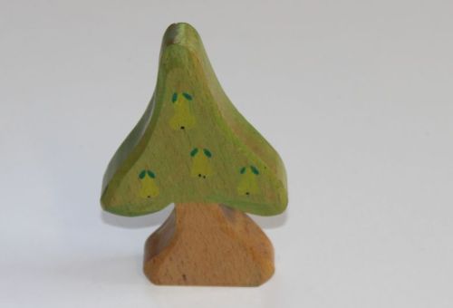 Birnenbaum